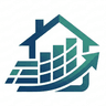 RentLedger